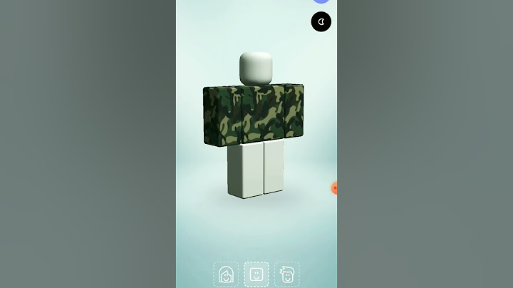 Como fazer roupas usando Makerblox muito simples #roblox #shorts