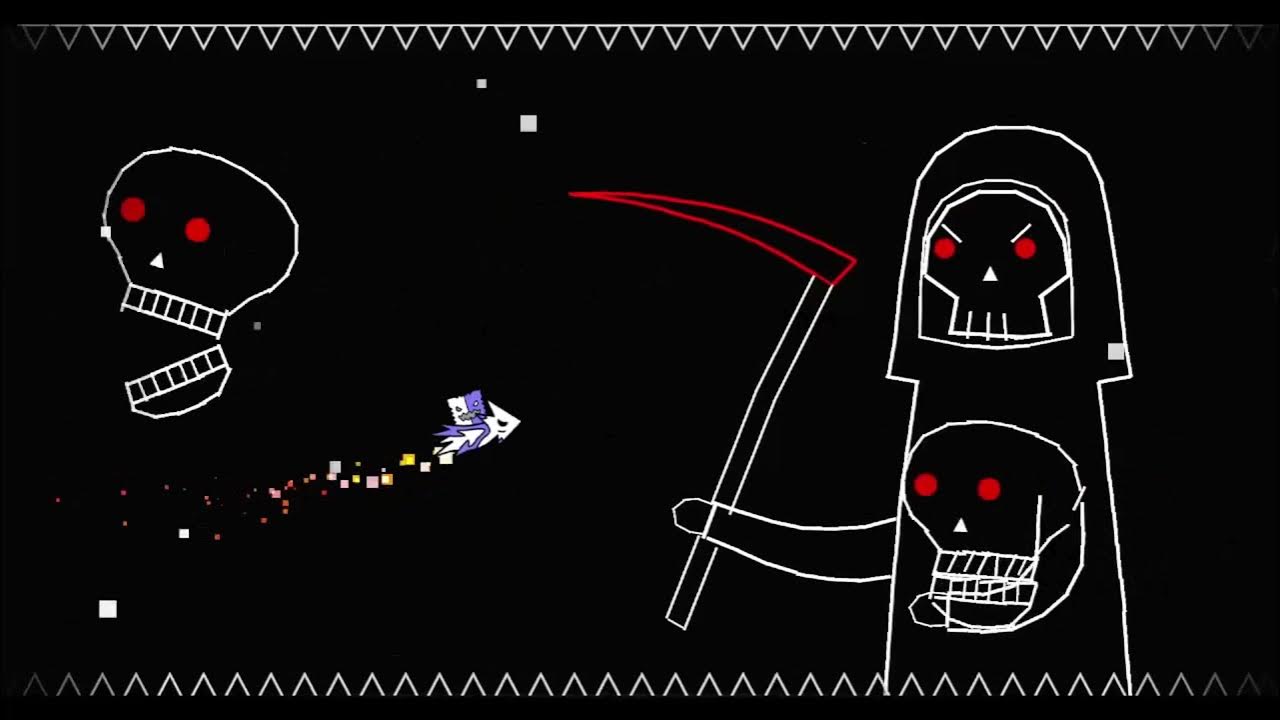 Crazy time geometry crazytime live org. Crazy time geometry crazytime live org