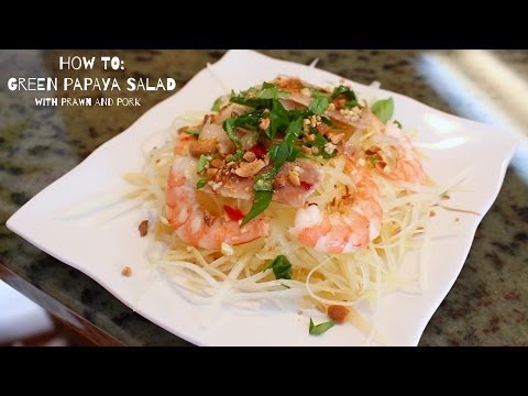 green-papaya-salad-with-prawn-and-pork-recipe!