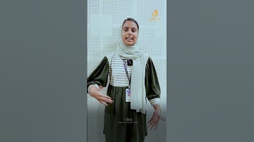 When Reality Meets Virtual — An Experience to Remember!