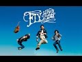 doa 9th Album「FLY HIGH」全曲紹介