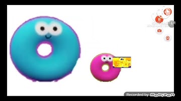 numberblocks 676 sneeze add round 5