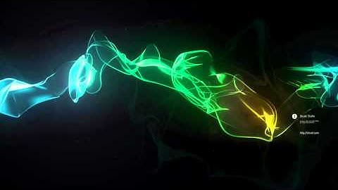 Falling In Reverse: Listen Up ( High Quality)