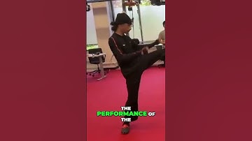 Optimus Robot Learns Kung Fu - The Future of Tesla