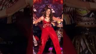 Download Lagu 🔥 Tamannaah Bhatia Stunning Dance Performance | Full Energy Moves 💃✨// #trending #dance #shorts MP3