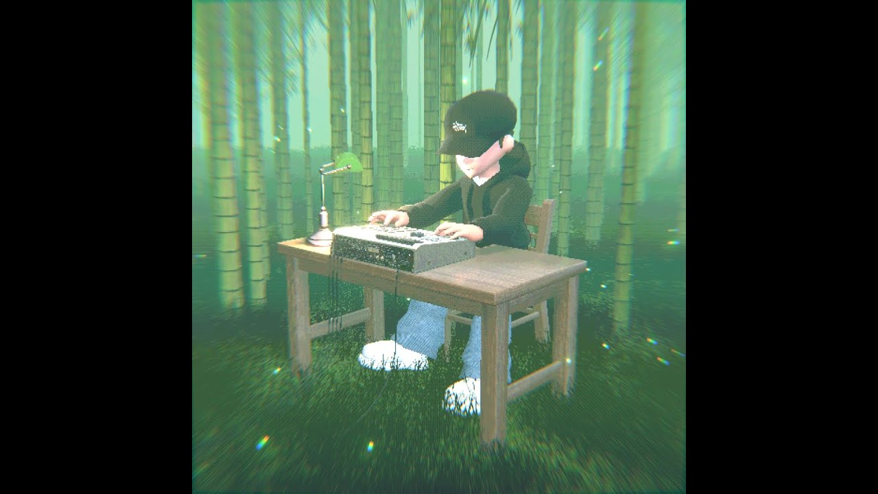 Regardez mt. fujitive - light sur YouTube Regardez mt. fujitive - light sur YouTube