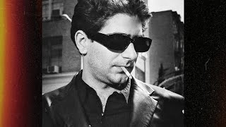 Sold Benny The Butcher X Griselda Type Beat - Fearless