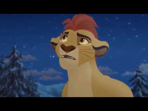 camera iphone 8 plus apk TLG - Kion x Jasiri Tribute (Requisito)