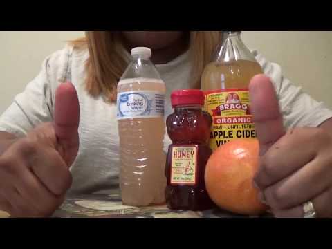 apple-cider-vinegar-grapefruit-and-honey-recipe-for-weight-loss