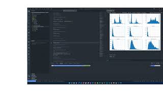 using vs code for data science