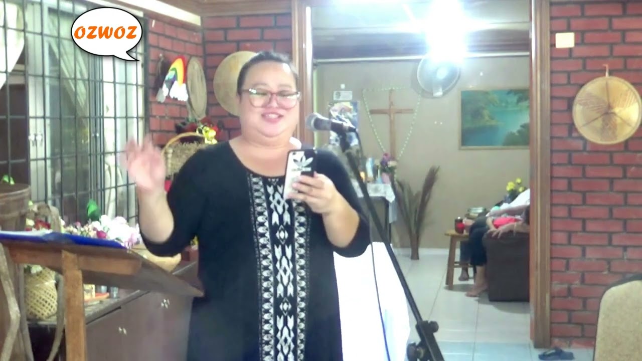 DIVA LAURA = SOUMUL UMUL ZOU MANDAD DIAU 22 OCT 2022