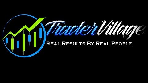 How to setup MT4 or MT5/Hankotrade