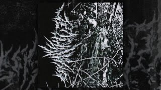 Jenovavirus - Jenovavirus (FULL DEMO/2006)