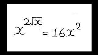 Tricky Math Olympiad question | Germany can you solve this one