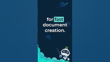 Proposals & Estimates (Contracts) Updates