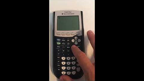 Lesson 7.3.3 - Hypothesis Tests for a Population Proportion Lesson 3