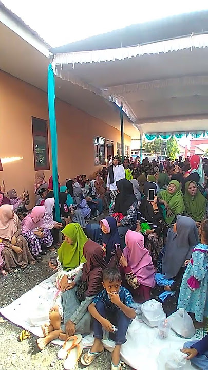 Detik detik kedatangan gus ulinnuha#gusulinuha #ulinnuha #short
