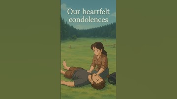 Deepest condolences. May their soul rest in peace. #phalgam