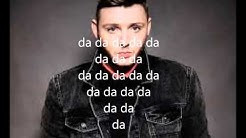 James Arthur- New Tattoo (Lyrics)  - Durasi: 3:30. 
