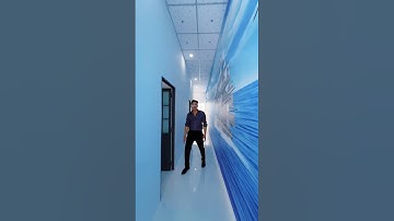 Nhà Cấp 4 - Tại Cần Giuộc - Nhanh Nhanh Ạ #batdongsan