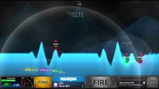 ShellShock Live | Free For All | Episode 9