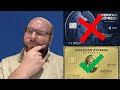 Is the Blue Cash Preferred Credit Card Amex&#39;s best grocery card?