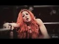 Fallen Angel - Becky Lynch MV