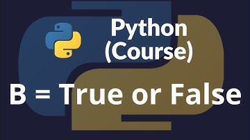 Boolean انواع البيانات -  - [ تعلم بايثون بالعربي  2021]