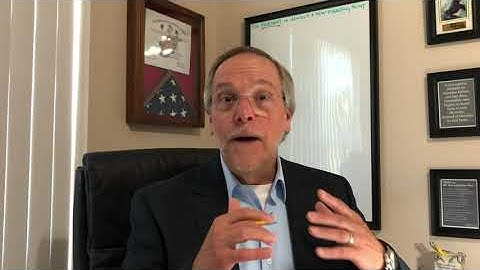 What Is Management Information Systems : Michael Milovich