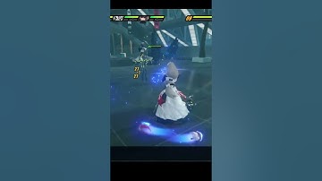 Invited to a dance, so lets dance! #zenlesszonezero #pc #gameplay #gameplayvideos 🎮🤣