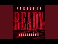 Ready