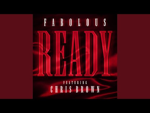 Ready