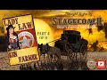 Lady Law by Ken Farmer - Part 4 of 6