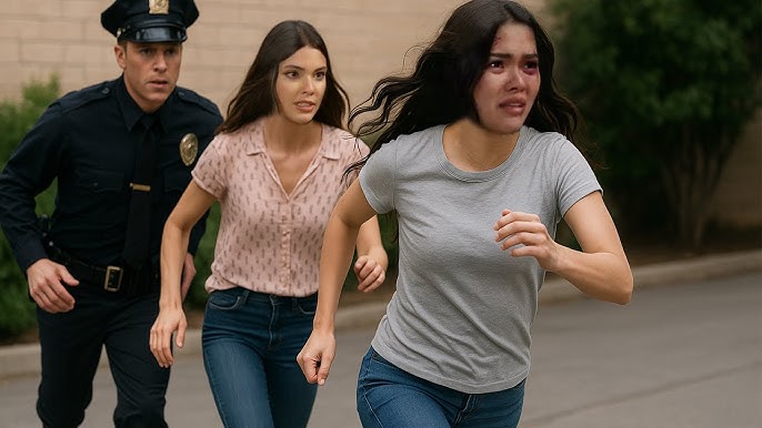 LEAKED NEW EPISODE | Tuesday, November 18 | Bold and the Beautiful Latest Update, Spoilers, Recaps - YouTube