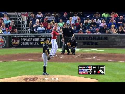 2011 07 09 7 9 11 CG COL WSH