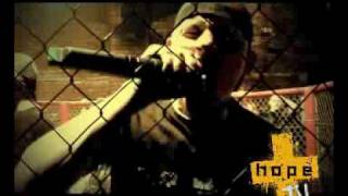 IT'S NOT LIMP BIZKIT 2009 NEW SONG!!!