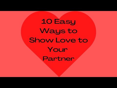 Video: 3 Ways to Make Others Envy