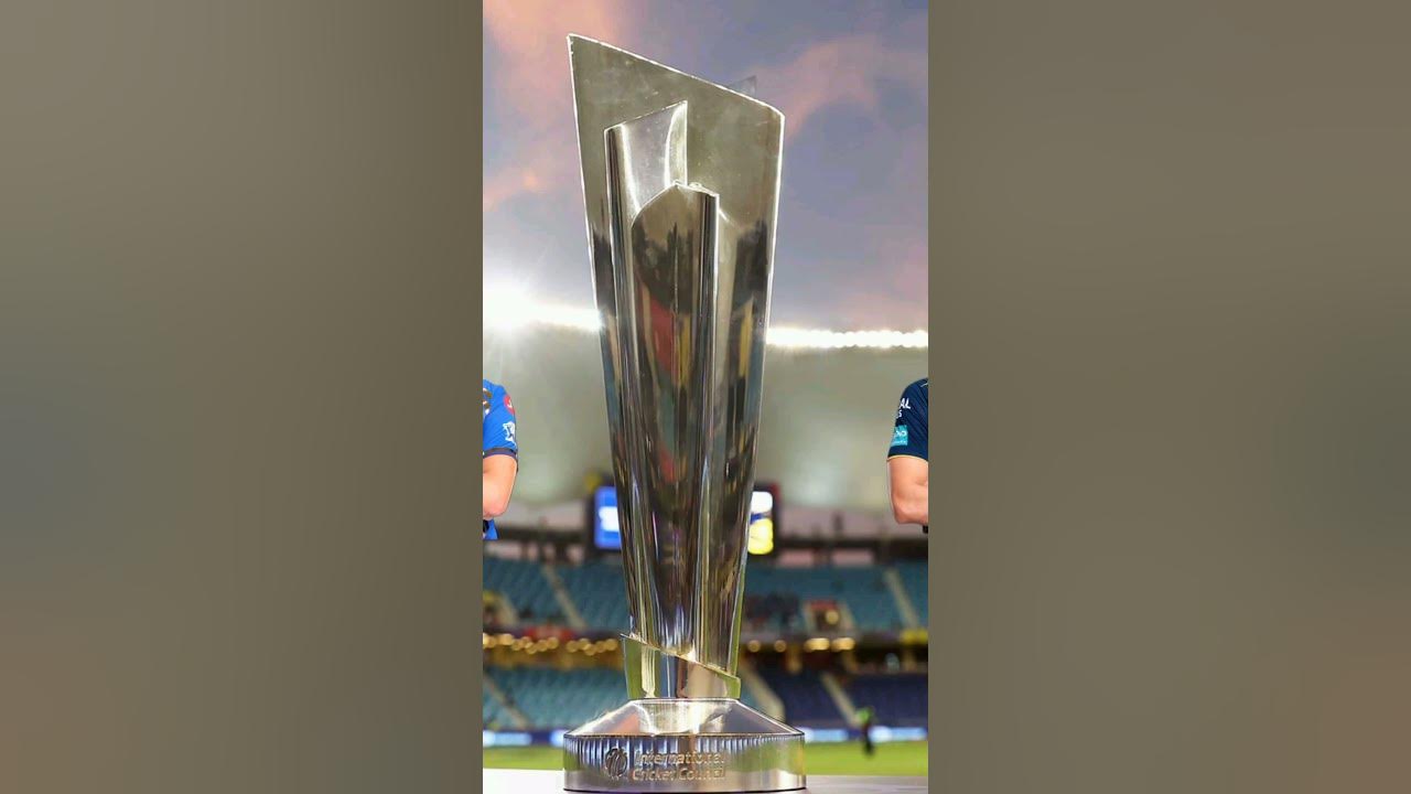 MI vs GT in IPL 2025🔥💀 YouTube