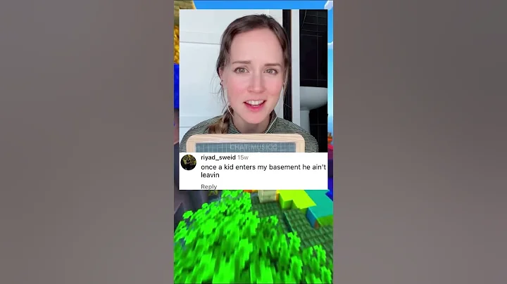 What rhymes with EVEN (Original)