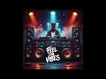 My Style Is Best 🔊 Underground Dub Reggae | Massive Bass Session