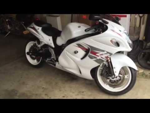 How To Install Brock Slip On Exhaust Suzuki Gsxr How To Install Brock Slip On Exhaust Suzuki Gsxr