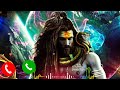 🌜मन नमः😴शिवाय बोले🔱 bhakti ringtone instrumental ringtone bhakti #MukeshRaj #bhakti#रिंगटोन #सोंग