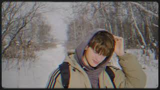 DVOYNIK - Чёрный снег (Official Video)