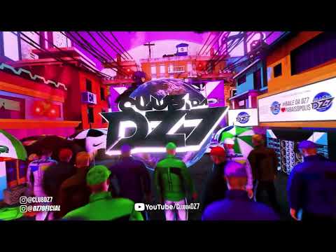 MONTAGEM DOS SÉCULOS - FICA DE 4 E TOMA - MC ZUDO BOLADÃO ( DJ LUAN PJ E DJ LOBÃO ZL )