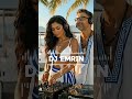Mystic Oriental Vibes 2026 | Deep Chill | Магия Востока и Ритмы Дарбуки