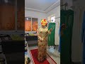 اعباد الله أشداني لشي طالون كونت غانجيب الريحة Explore Fouryoupage Catlover Fyp قطط Shor Shor