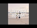 LOVERBOY RIDDIM mp3