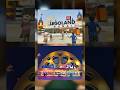Free Legoland Dubai and MotionGate Dubai Tickets with Credit Cards