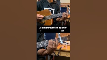 Thumbnail of Aprende el canto "Dime Padre" Hakuna Group Music  #guitarra #cantoadios #cantantecatolico #hakuna