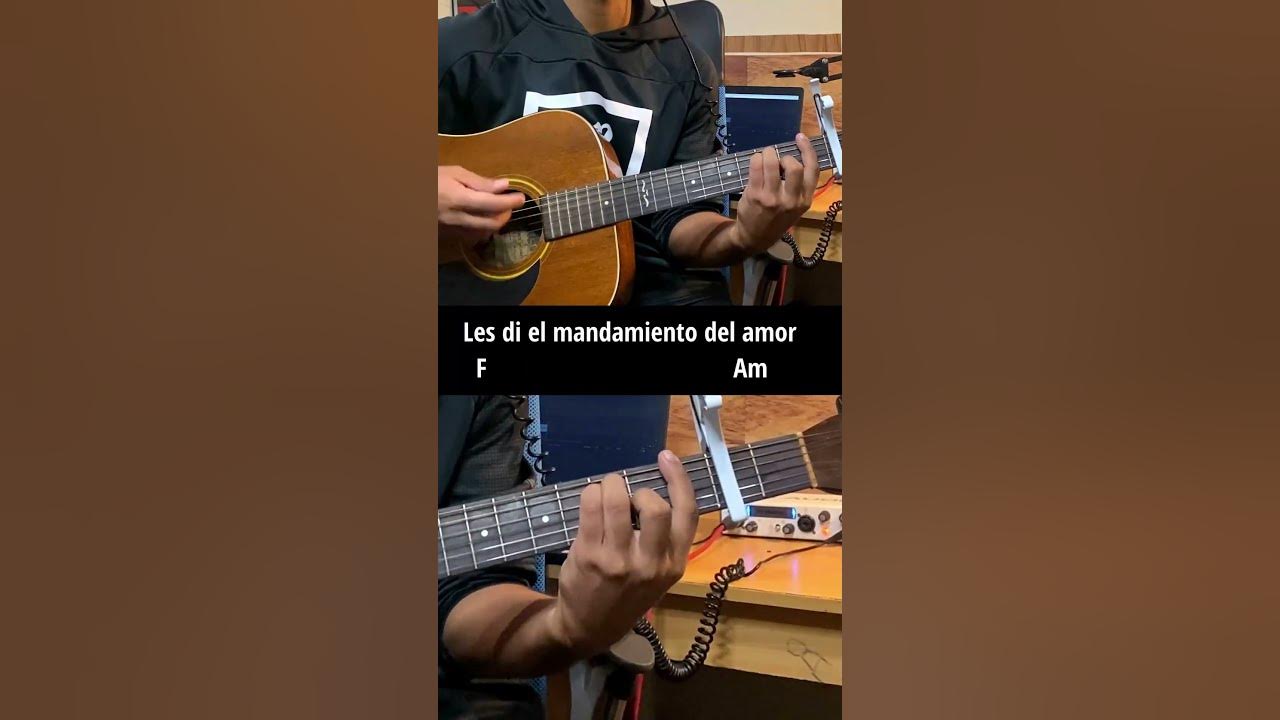 Aprende el canto "Dime Padre" Hakuna Group Music  #guitarra #cantoadios #cantantecatolico #hakuna